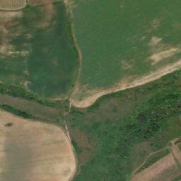 Satellite imagery of TT39A, TR