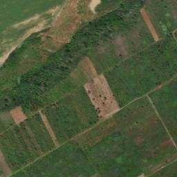 Satellite imagery of TT39A, TR