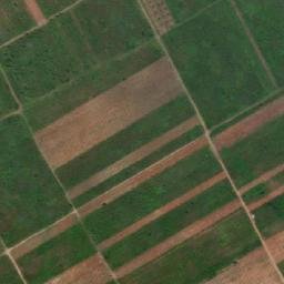 Satellite imagery of TT39A, TR