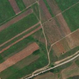 Satellite imagery of TT1075, TR