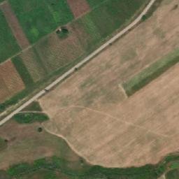Satellite imagery of TT1075, TR