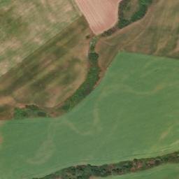 Satellite imagery of TTXXIV-12, TR