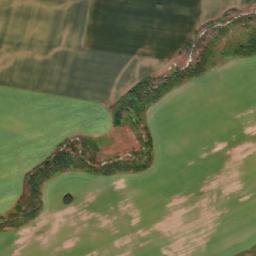 Satellite imagery of TTXXIV-12, TR