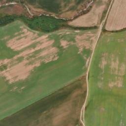Satellite imagery of TTXXIV-12, TR