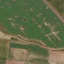 Satellite imagery of TT-5482, TR