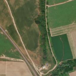 Satellite imagery of TT-5482, TR