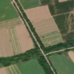 Satellite imagery of TT-5482, TR