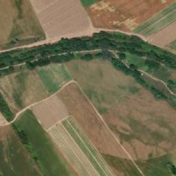 Satellite imagery of TT28/1/, TR