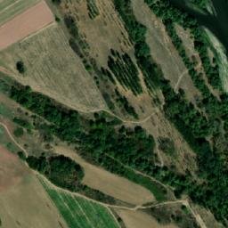 Satellite imagery of TT28/1/, TR