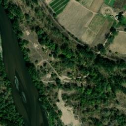 Satellite imagery of TT28/1/, TR