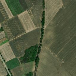 Satellite imagery of TT7958, TR