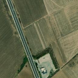 Satellite imagery of TT7958, TR