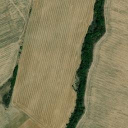 Satellite imagery of TT7958, TR