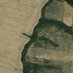 Satellite imagery of TT18, TR