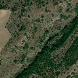 Satellite imagery of TT19, TR