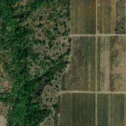 Satellite imagery of TT20, TR
