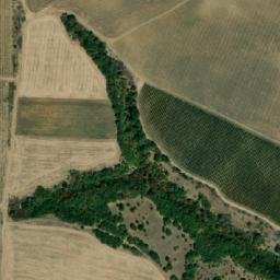 Satellite imagery of TT-5444, TR