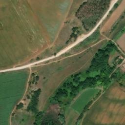 Satellite imagery of TT25/III/, TR