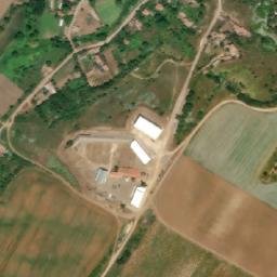 Satellite imagery of TT17/I/, TR