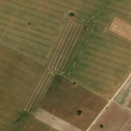 Satellite imagery of TT17/I/, TR