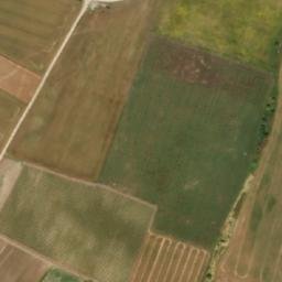 Satellite imagery of TT-5418, TR