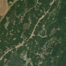 Satellite imagery of TT1097, TR