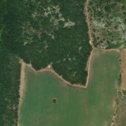 Satellite imagery of TT1097, TR