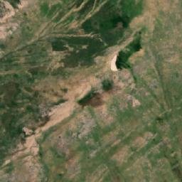 Satellite imagery of survey_point, KZ