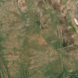 Satellite imagery of survey_point, KZ