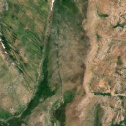 Satellite imagery of survey_point, KZ