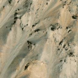Satellite imagery of survey_point, KZ