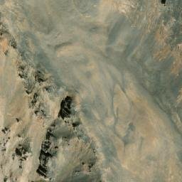 Satellite imagery of survey_point, KZ