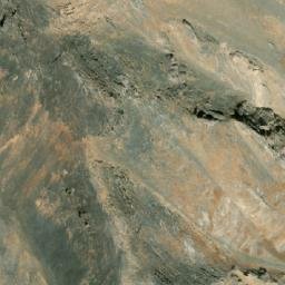 Satellite imagery of survey_point, KZ