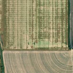 Satellite imagery of Scorpion Point, US