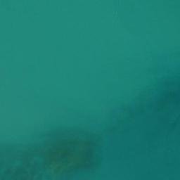Satellite imagery of Morgan Point, US