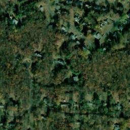 Satellite imagery of Box Mountain Quarry, US
