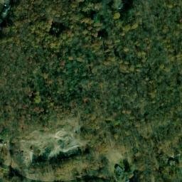 Satellite imagery of Box Mountain Quarry, US
