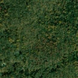 Satellite imagery of Box Mountain Quarry, US