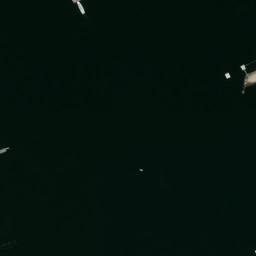 Satellite imagery of Bold Point, US
