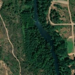 Satellite imagery of survey_point, PT