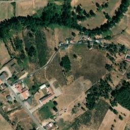 Satellite imagery of survey_point, PT