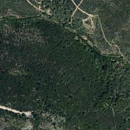 Satellite imagery of survey_point, PT