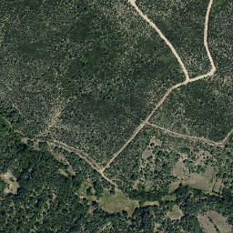 Satellite imagery of survey_point, PT