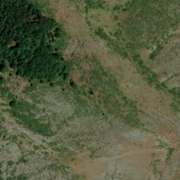 Satellite imagery of Fita Diputació de Barcelona, FR