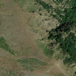 Satellite imagery of Fita Diputació de Barcelona, FR