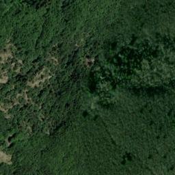 Satellite imagery of Fita Diputació de Barcelona, FR