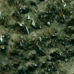 Satellite imagery of Maja e Gurit të Gjatë, AL