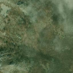 Satellite imagery of Maja e Gurit të Gjatë, AL