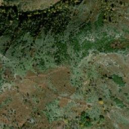 Satellite imagery of Petkovi Mlaki, MK