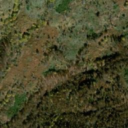 Satellite imagery of Ilinica, MK